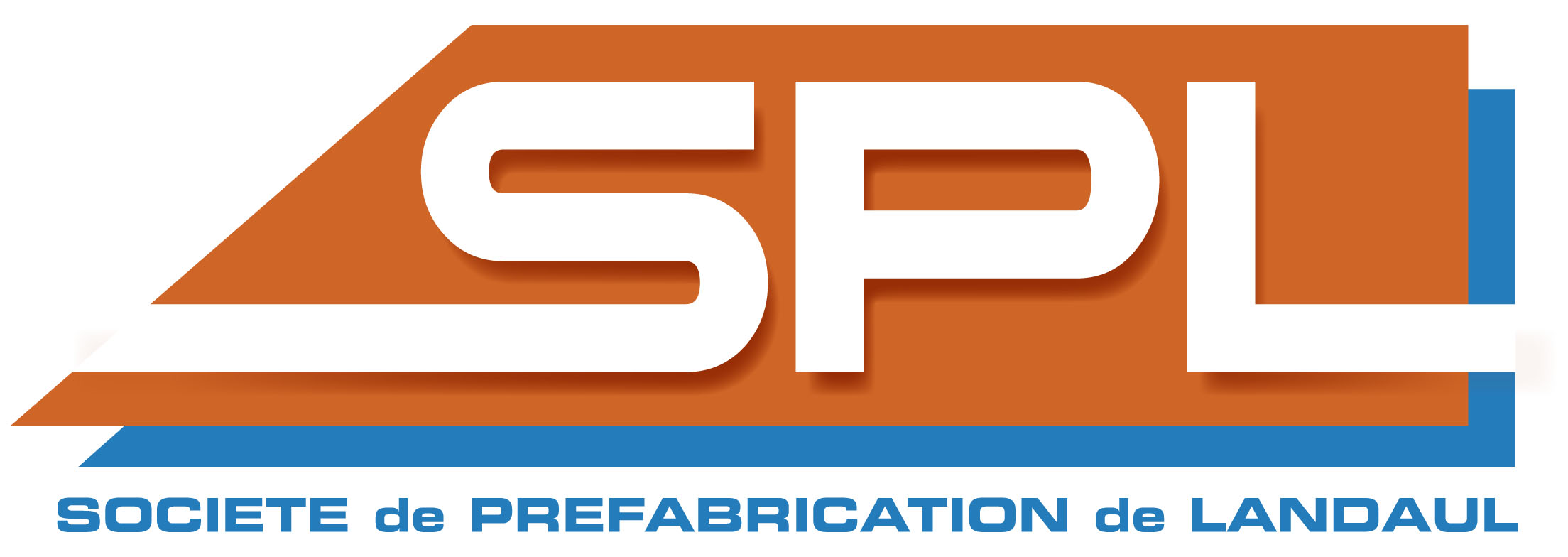 SPL